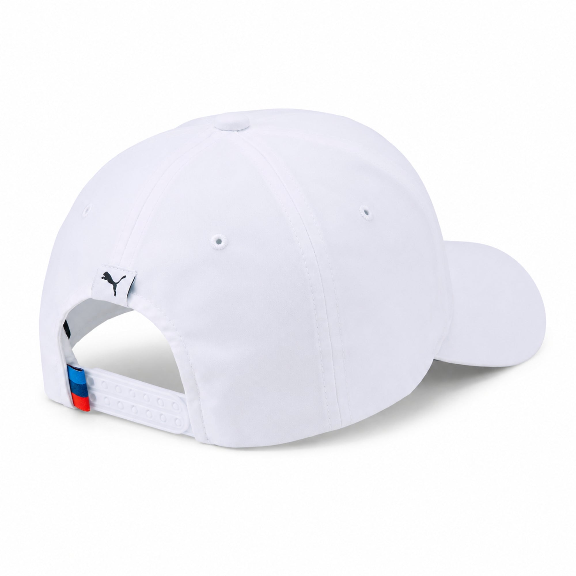 Casquette BMW original by PUMA صورة ثانوية