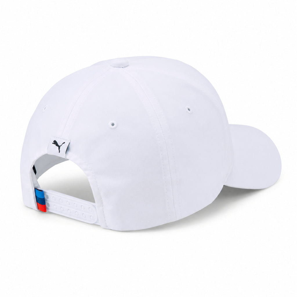 Casquette BMW original by PUMA