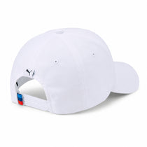 Casquette BMW original by PUMA