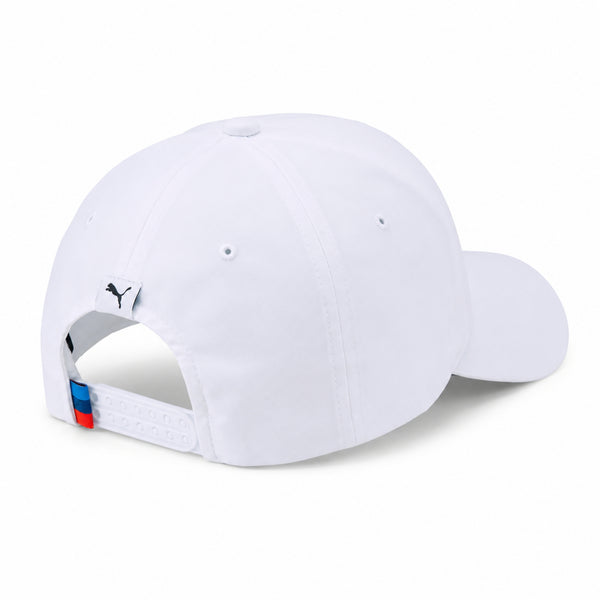 Casquette BMW Original