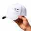 Casquette BMW Original