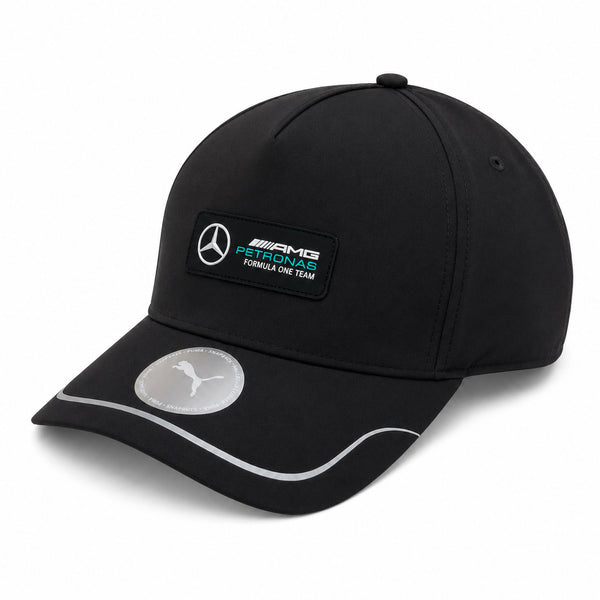 Casquette mercedes Original