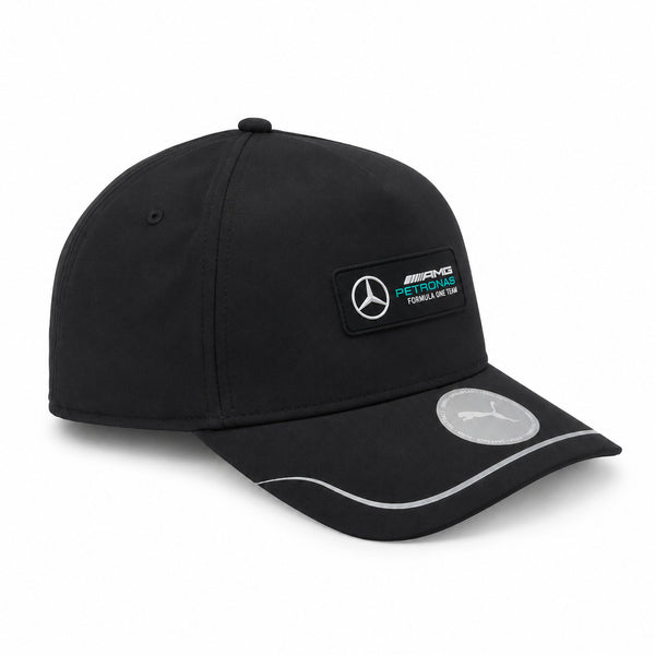 Casquette mercedes Original